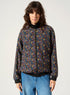 Blouson Sportswear