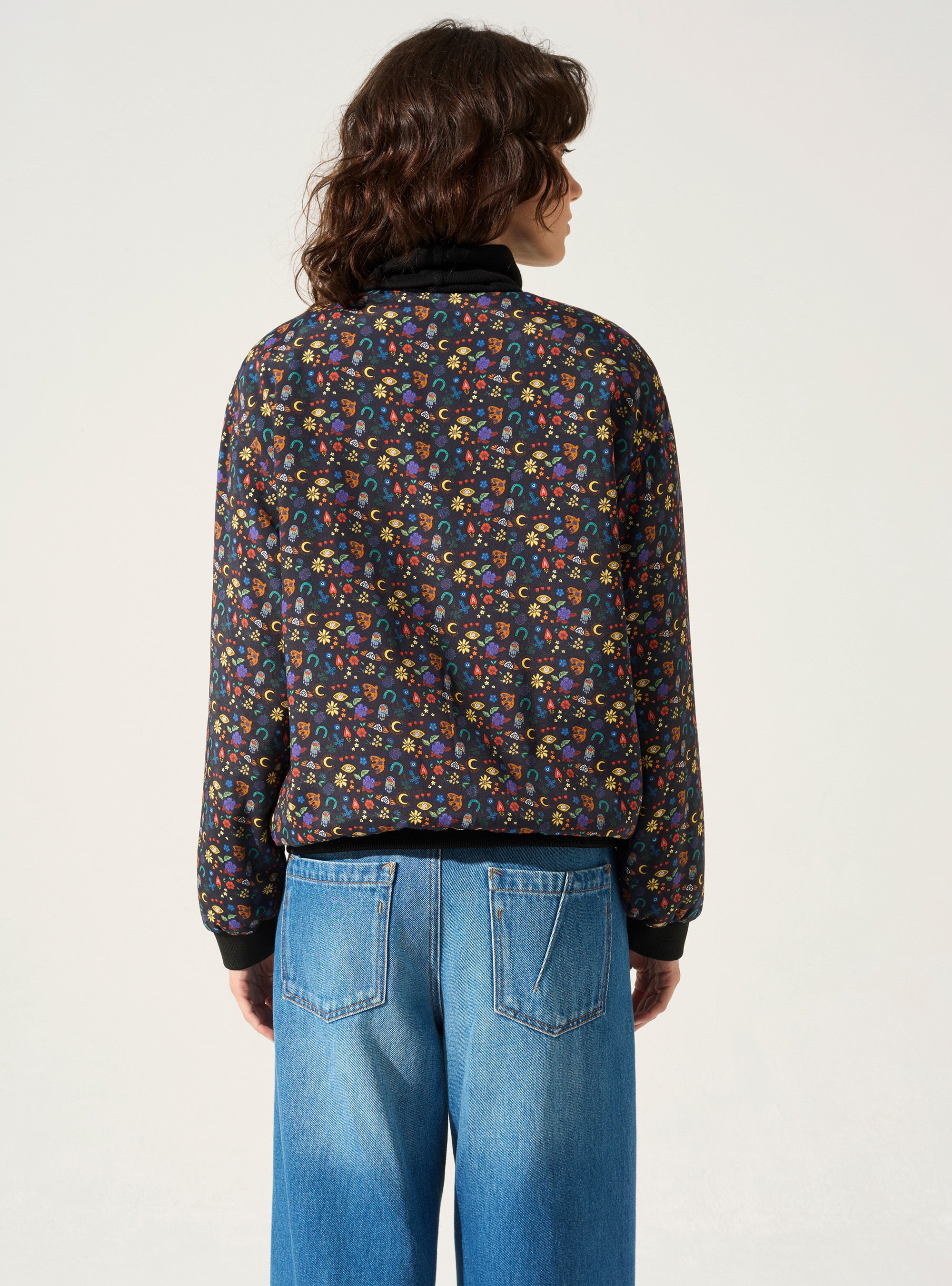 Blouson Sportswear