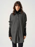 Chemise Longue