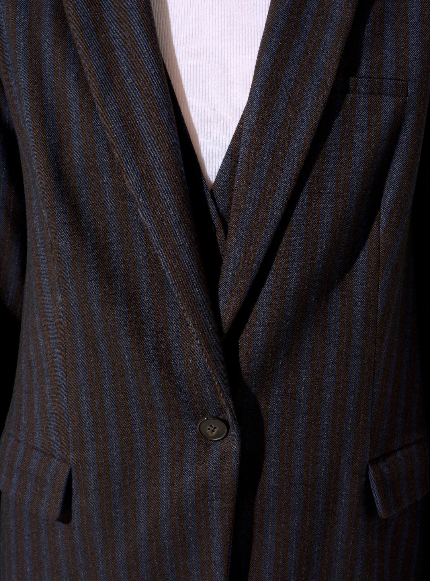 Veste Tailleur