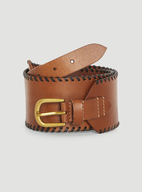 Ceinture large