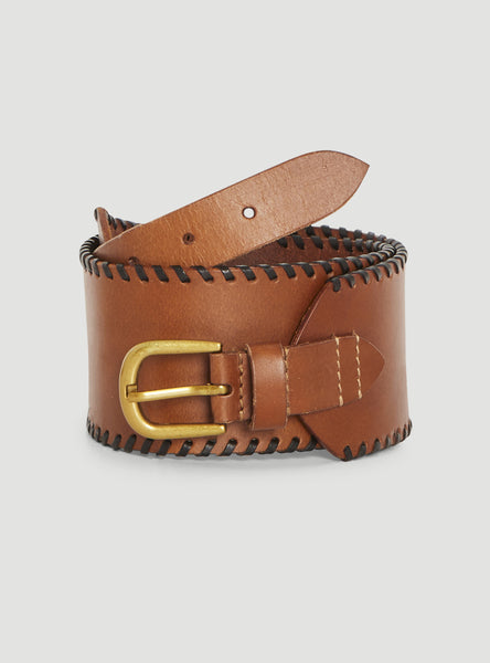 美品 everyone L'AIGLON ベルト BROWN 90cm 美品 everyone L'AIGLON ベルト BROWN 90cm 美品 everyone L