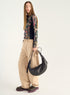 Jean charpentier balloon