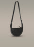 Sac banane en cuir