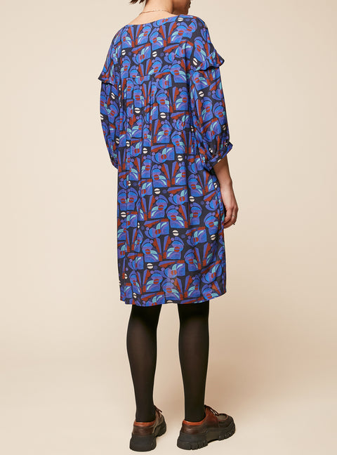 robe