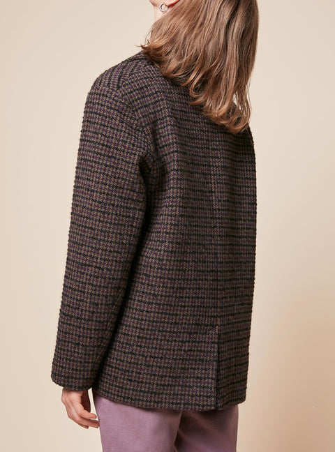 veste