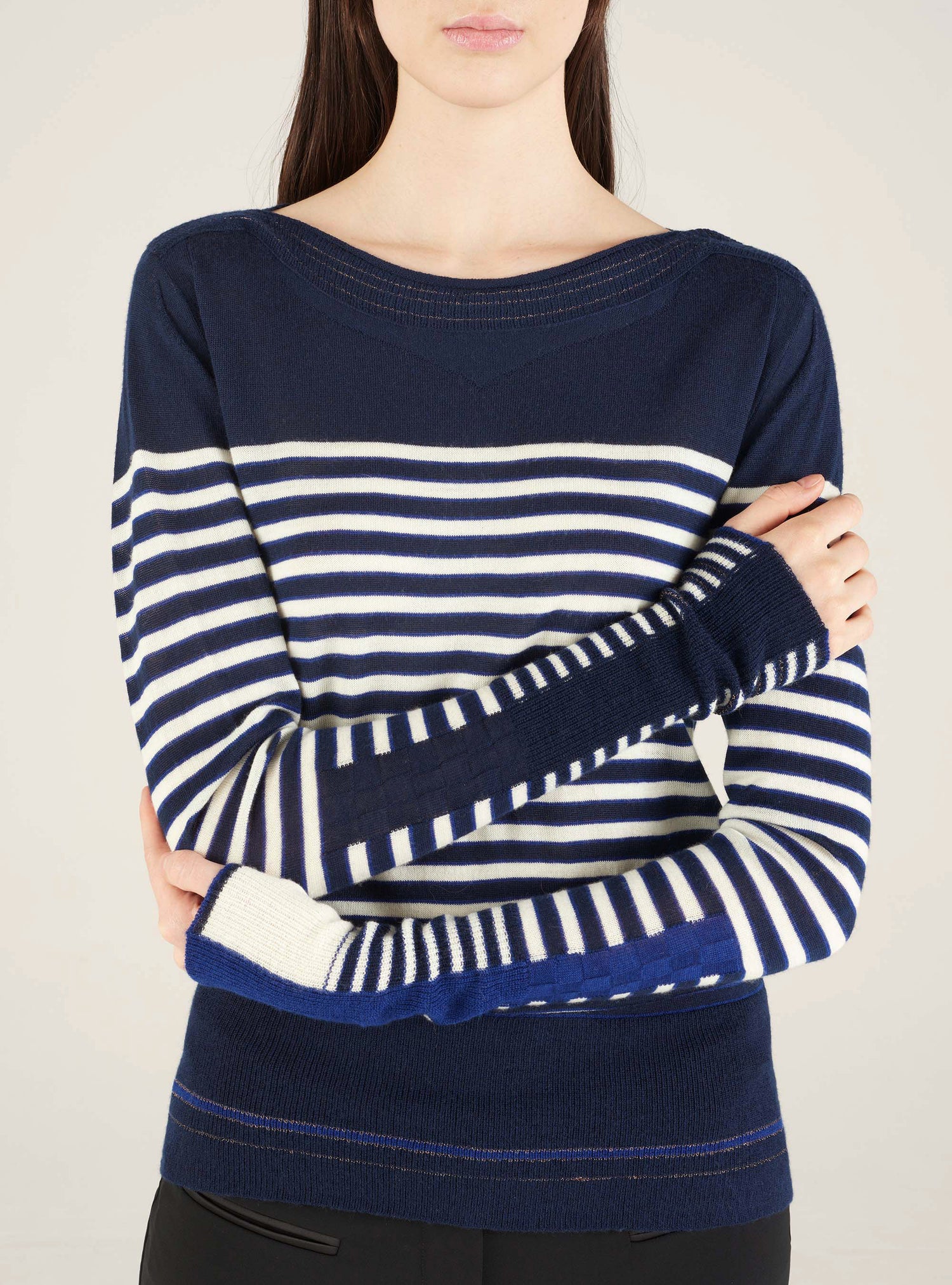 Pull