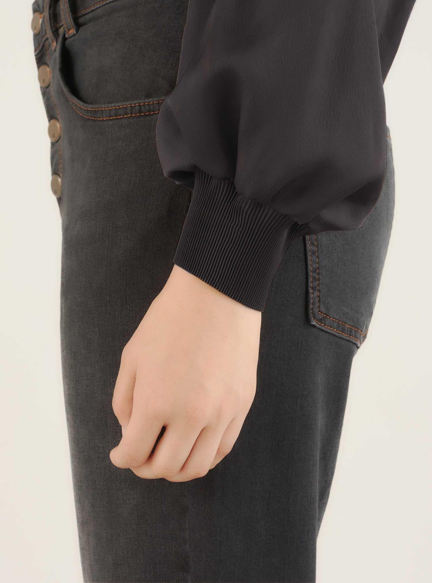 Bluse