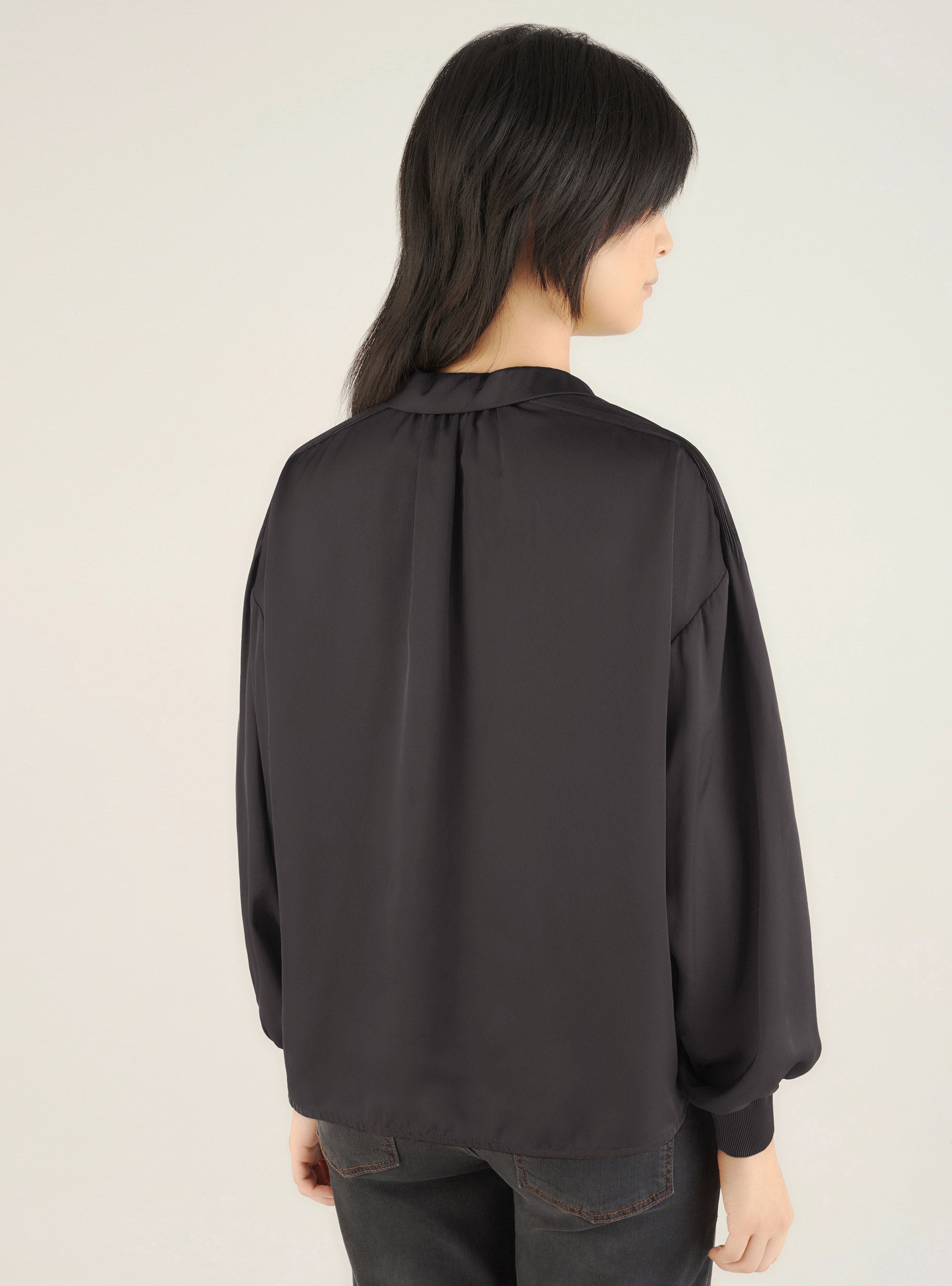 Bluse