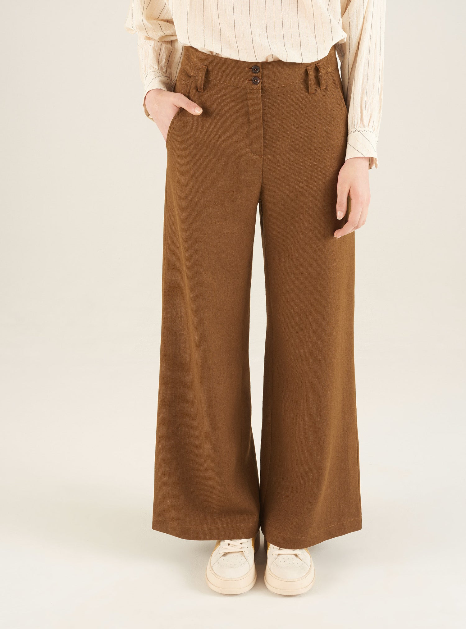 Pantalon Bella