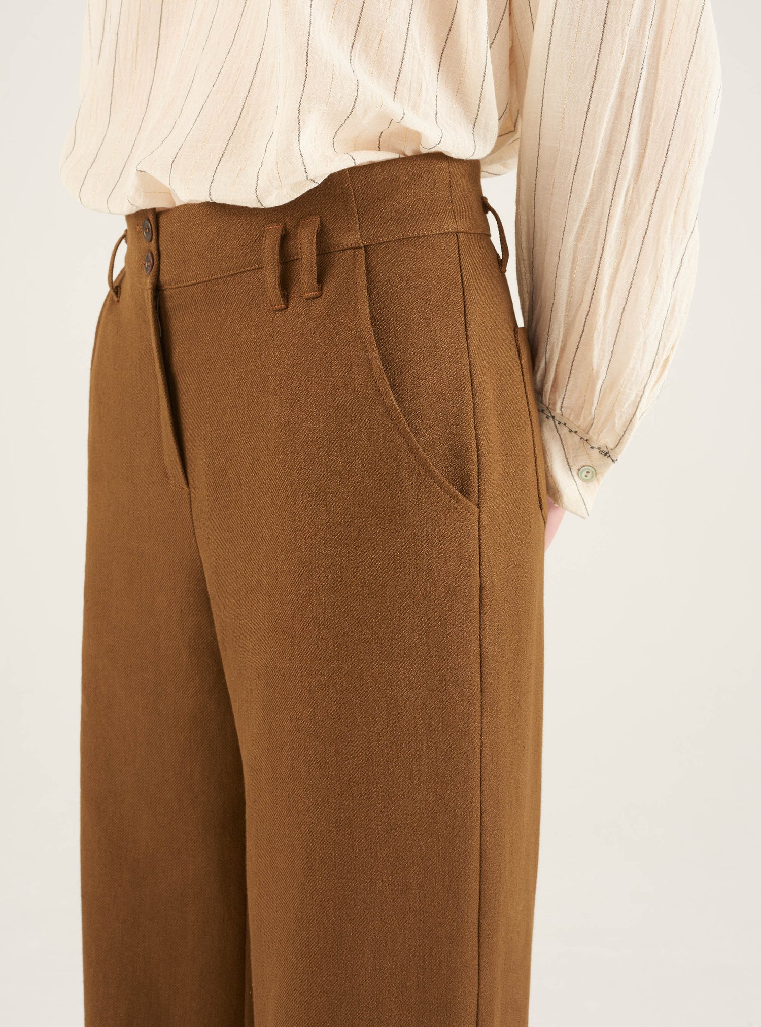 Pantalon Bella