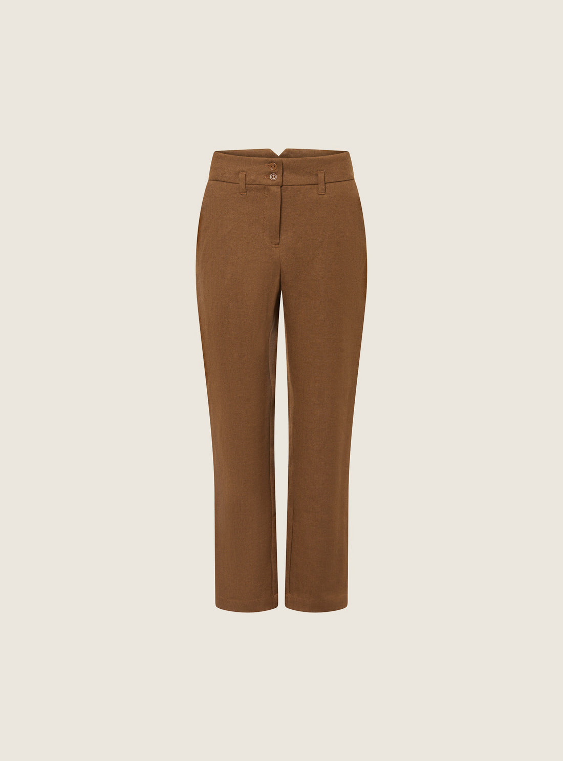 Pantalon Bella