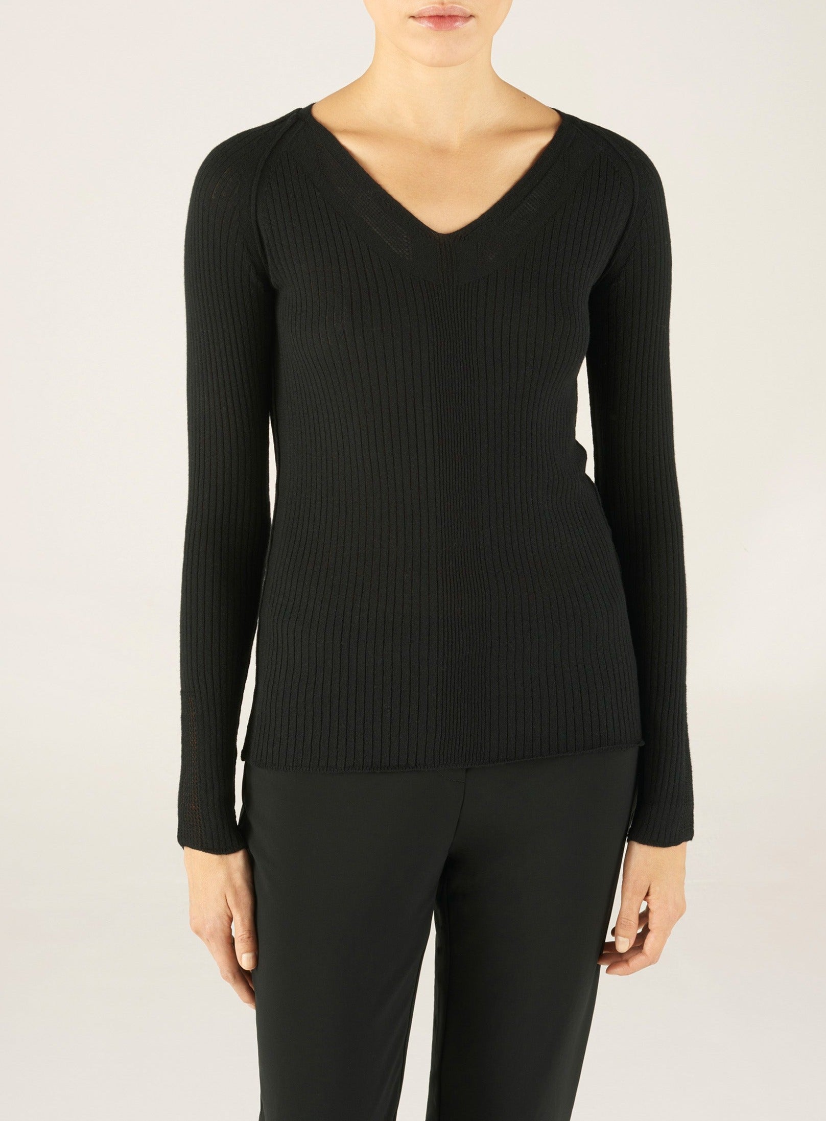 Pullover