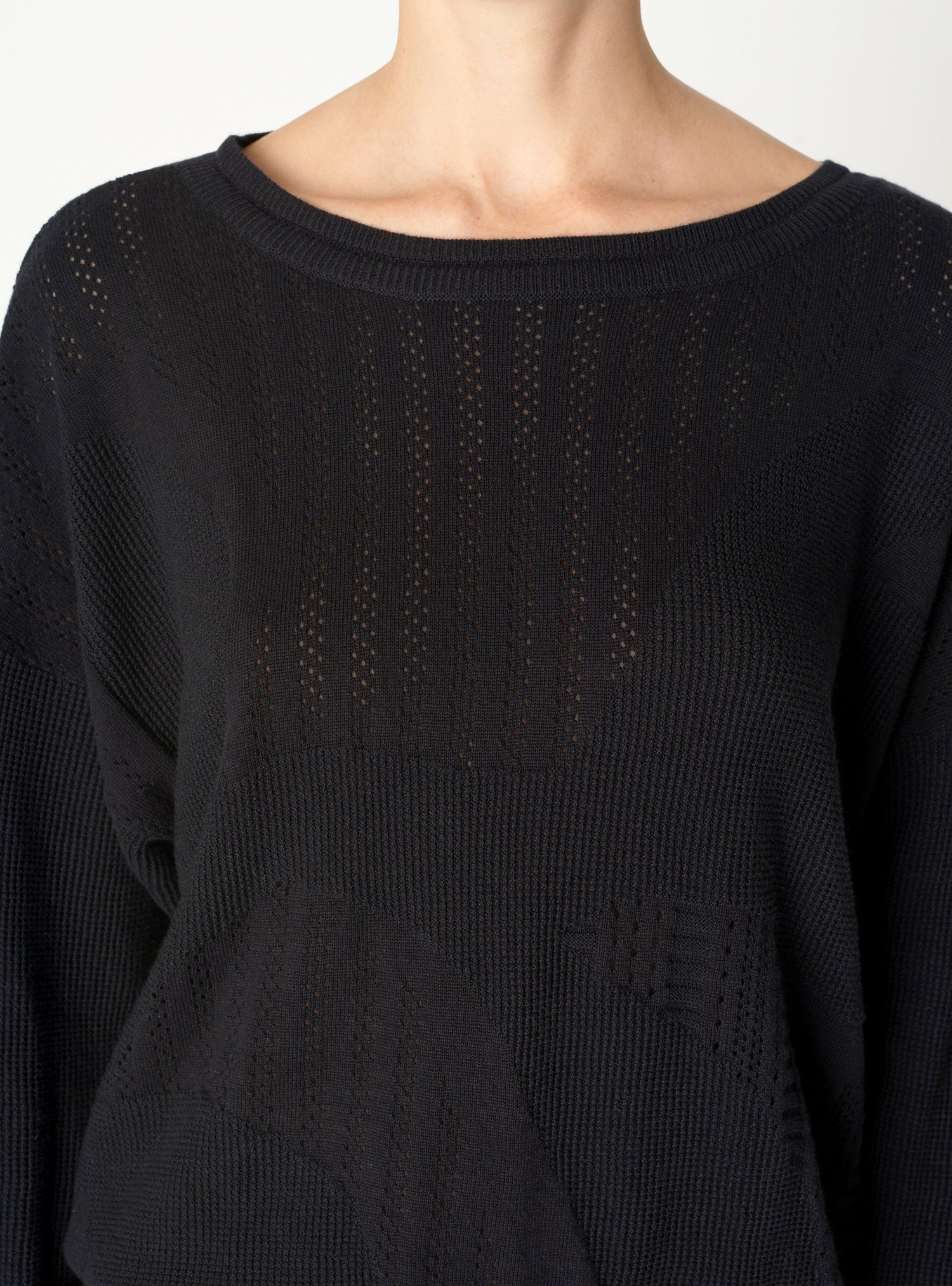Pull Bella Cotélac 