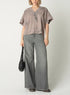 Blouse Brume Cotélac 