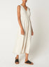 Robe Fanny Cotélac 