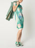 Robe Debby Cotélac 