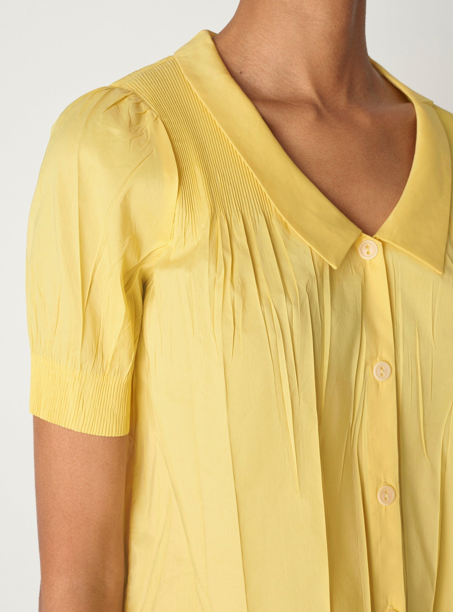 Blouse Mila Cotélac 