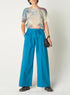 Pantalon Coline Cotélac 