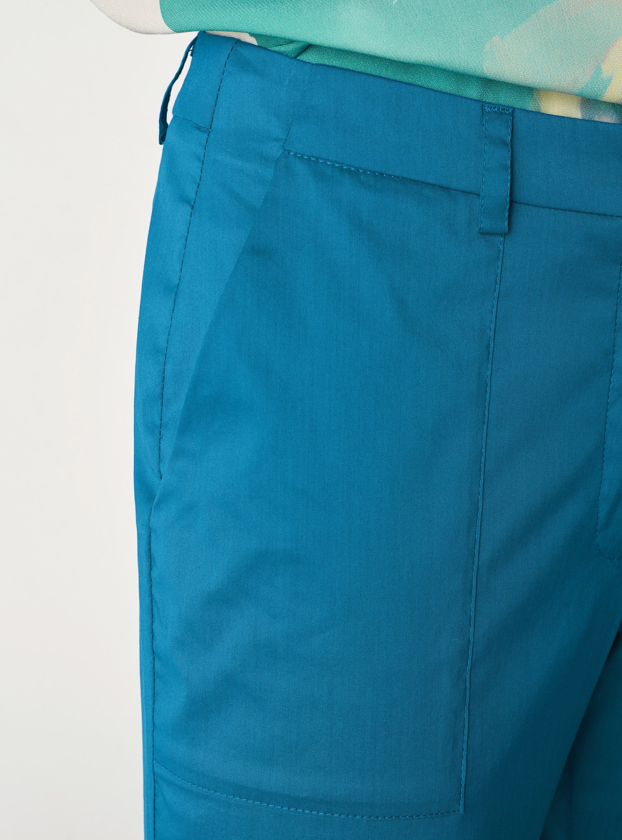 Pantalon Coline Cotélac 