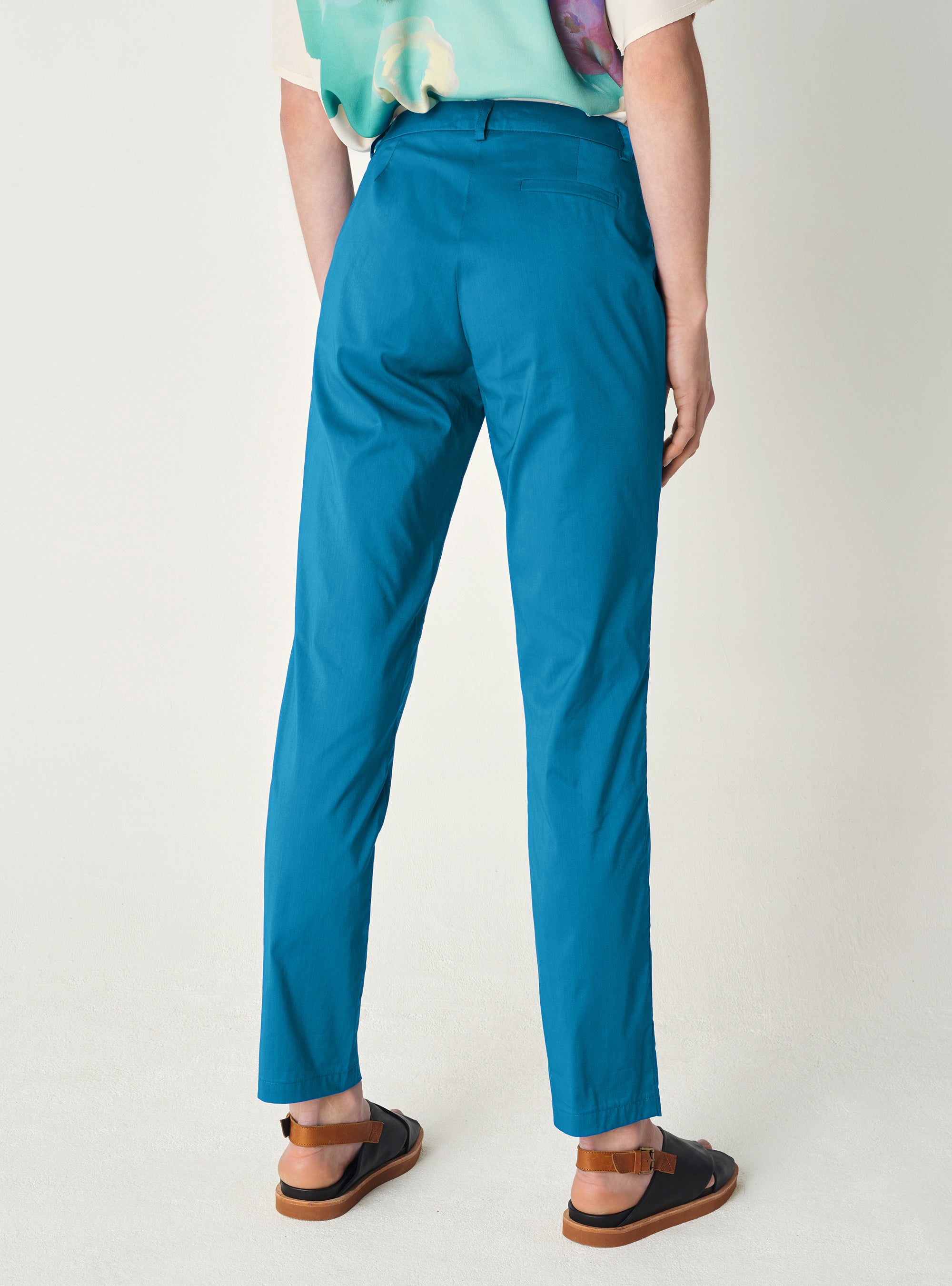 Pantalon Coline Cotélac 