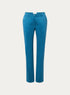 Pants Coline