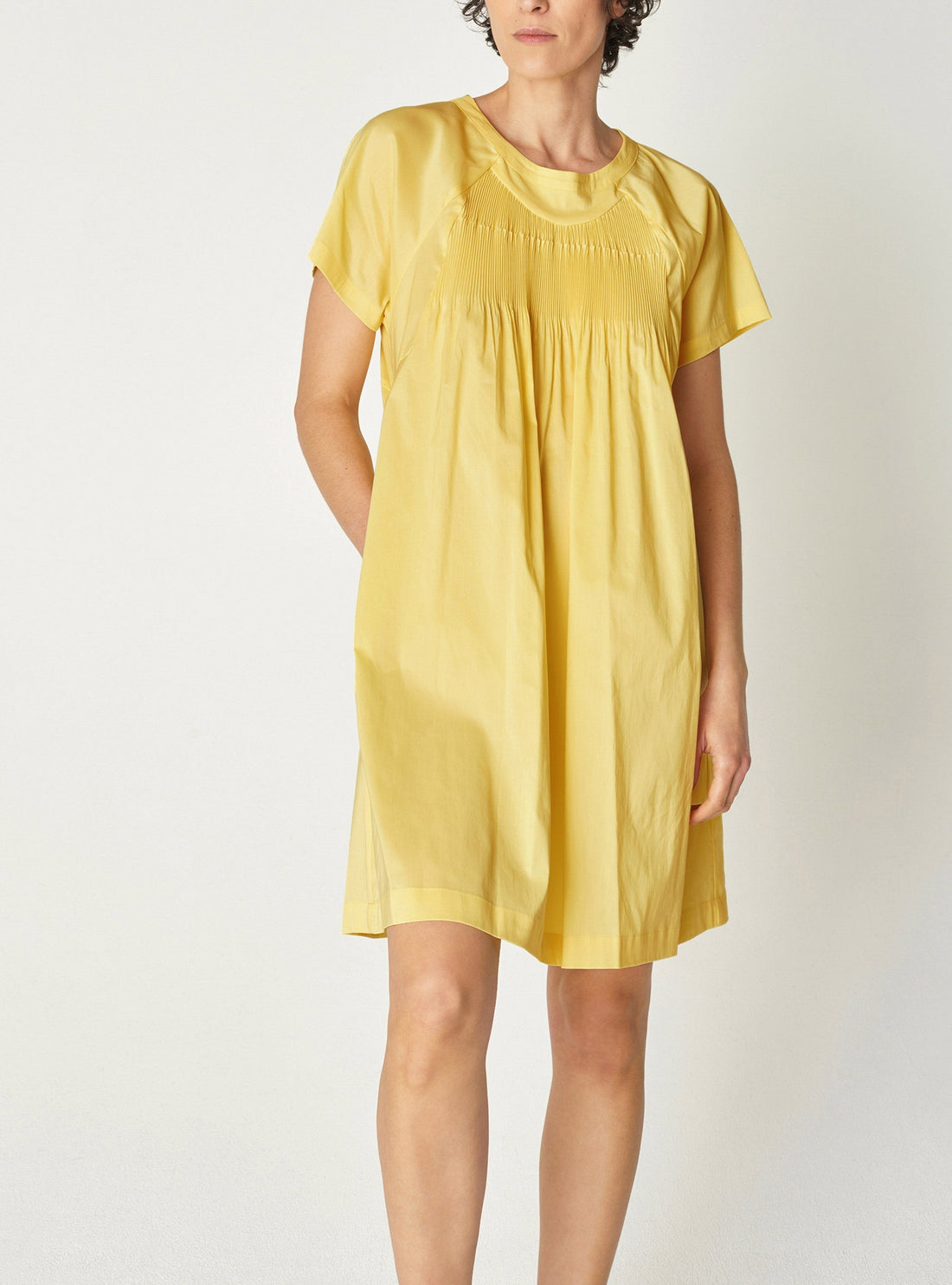 Robe Mila Cotélac 
