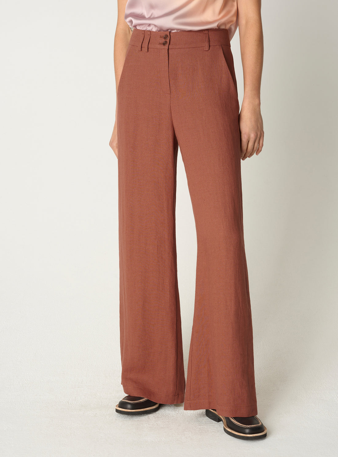 Havanna-Hose