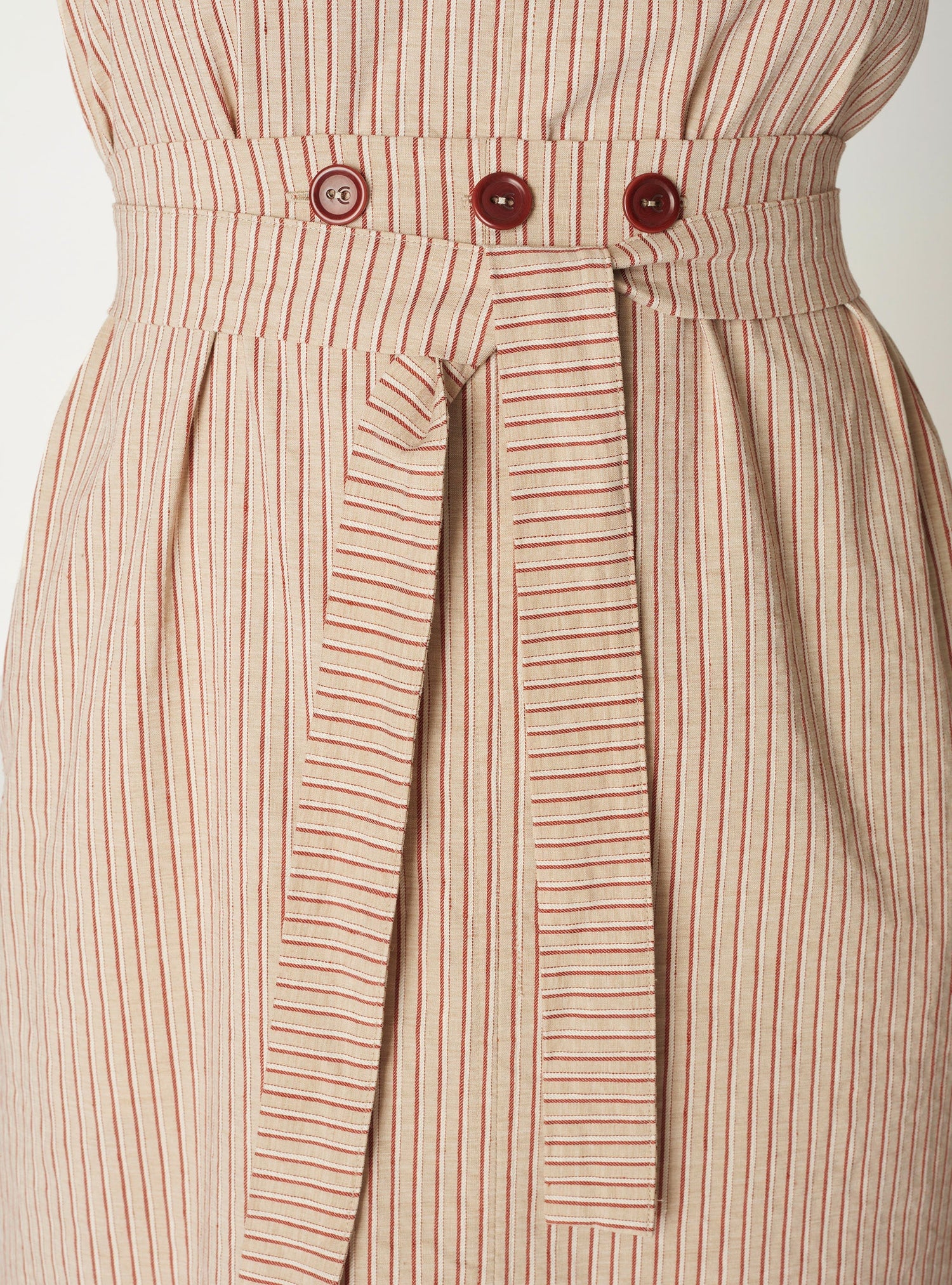 Robe Penny Cotélac 