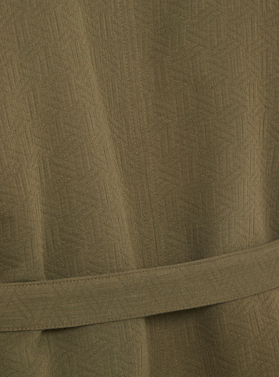 Veste Paula