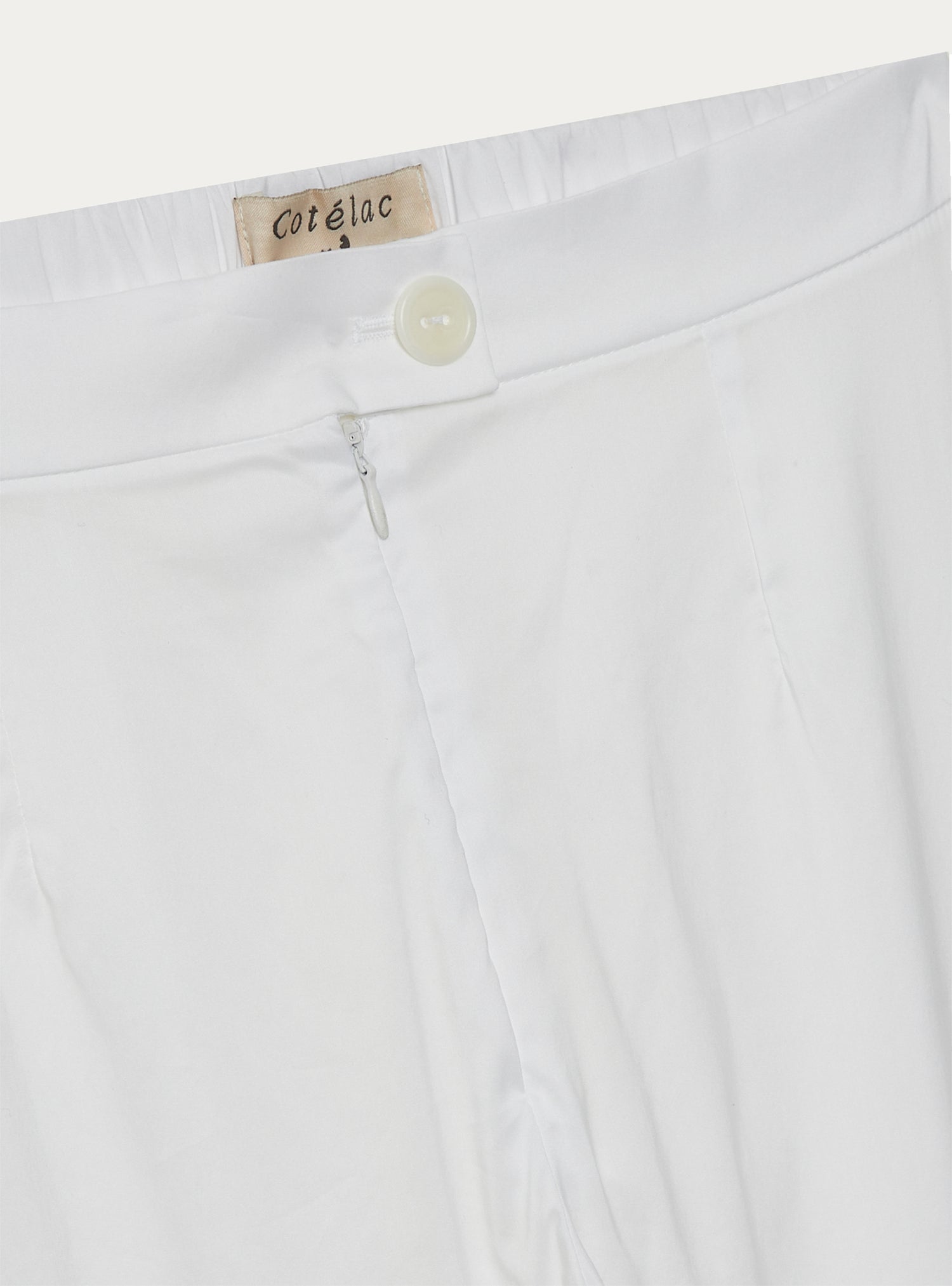 Lisa kurze Hose