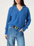 Pull Polo