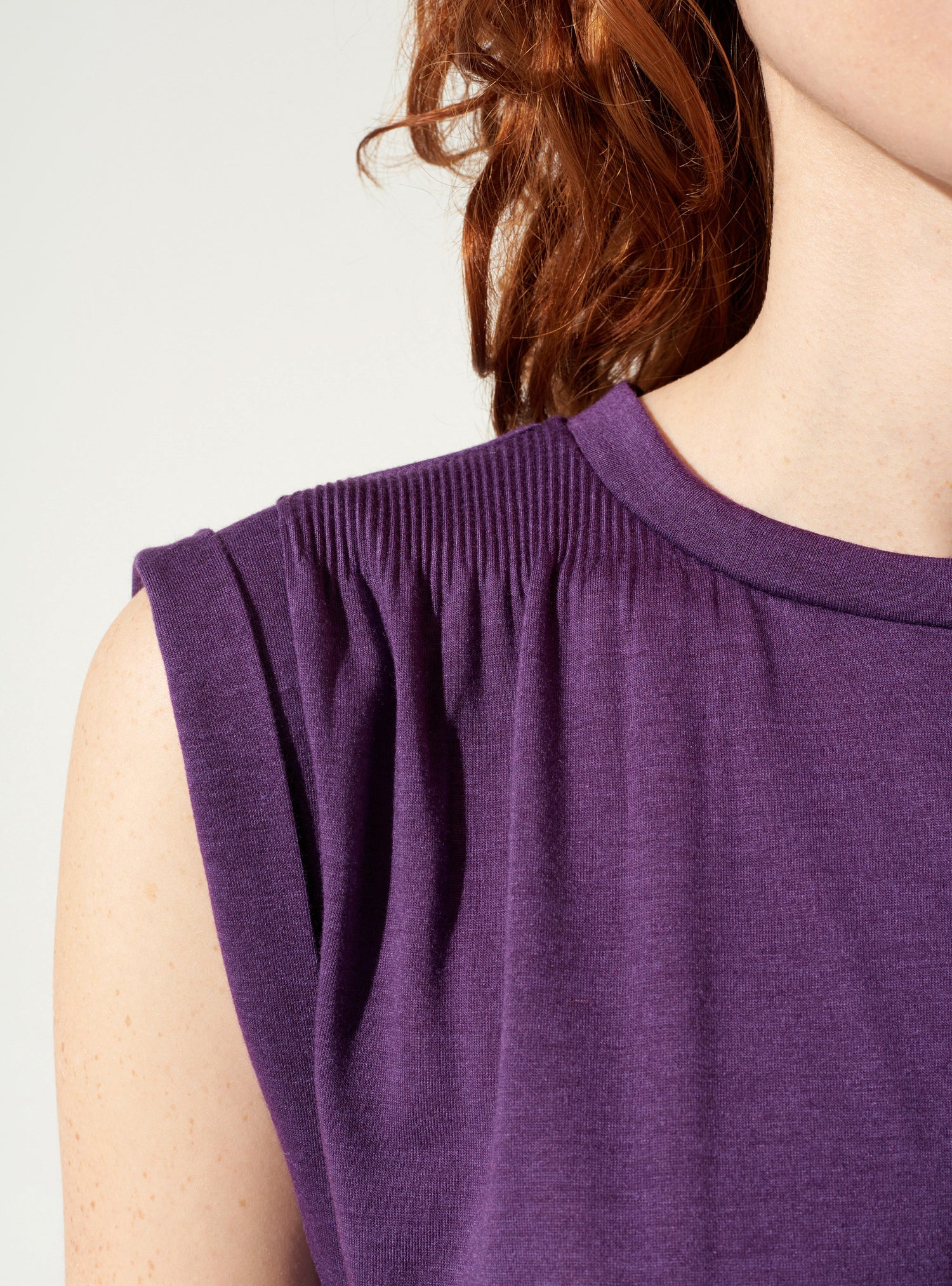 Tanktop