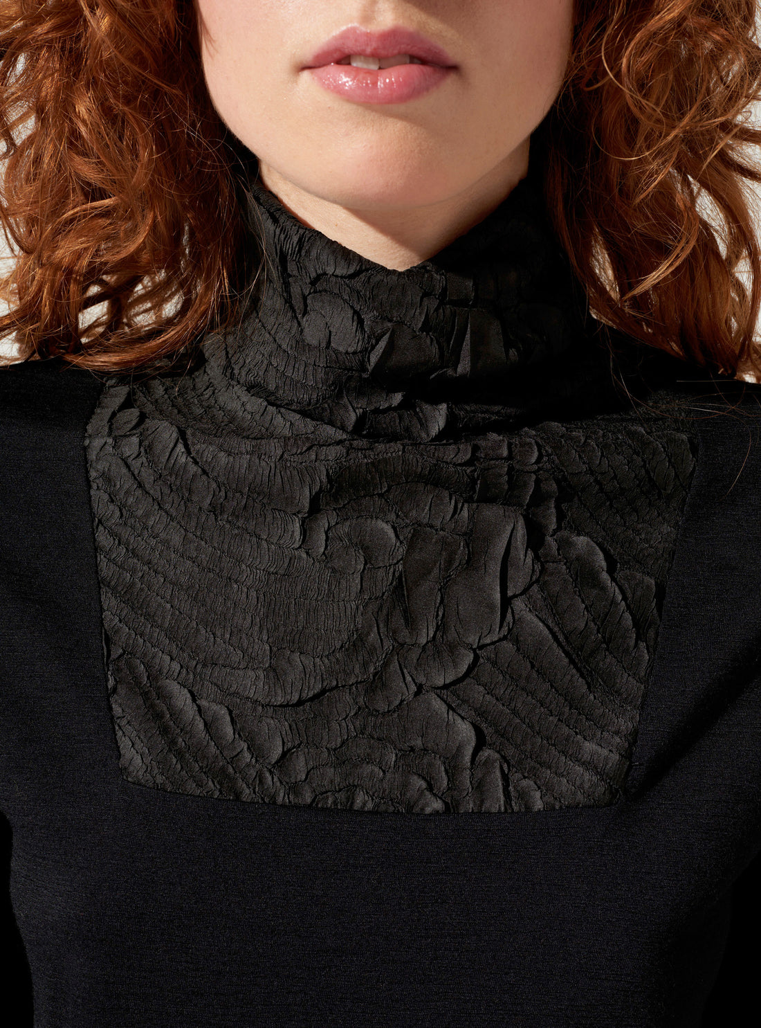 Zigeuner-T-Shirt