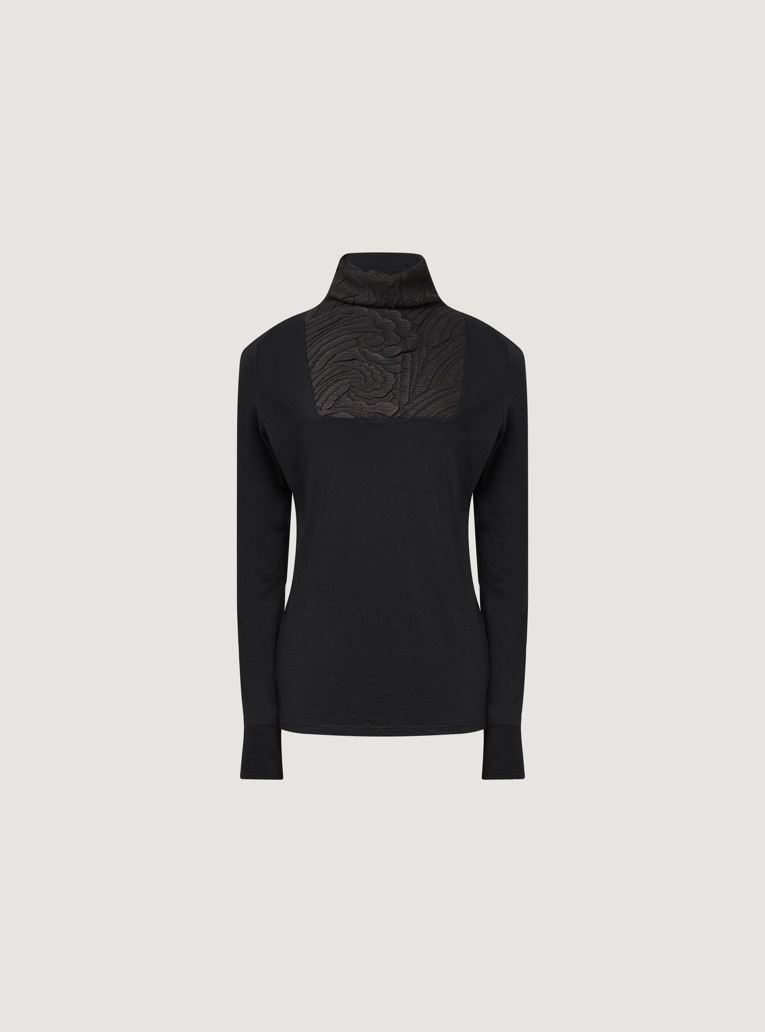 Zigeuner-T-Shirt