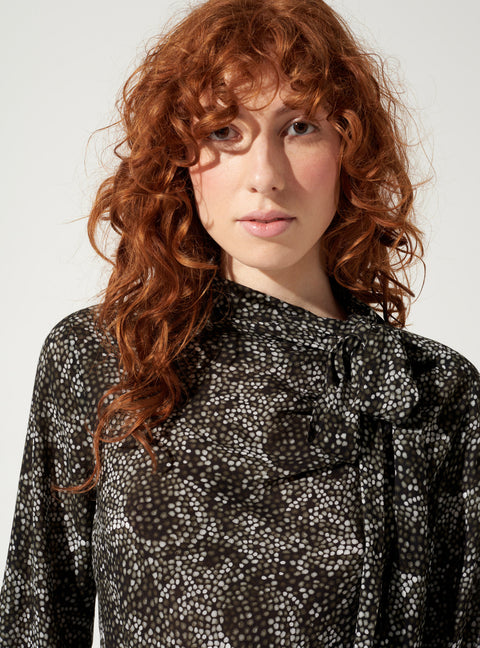 Muschibluse
