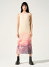 Schlauchkleid