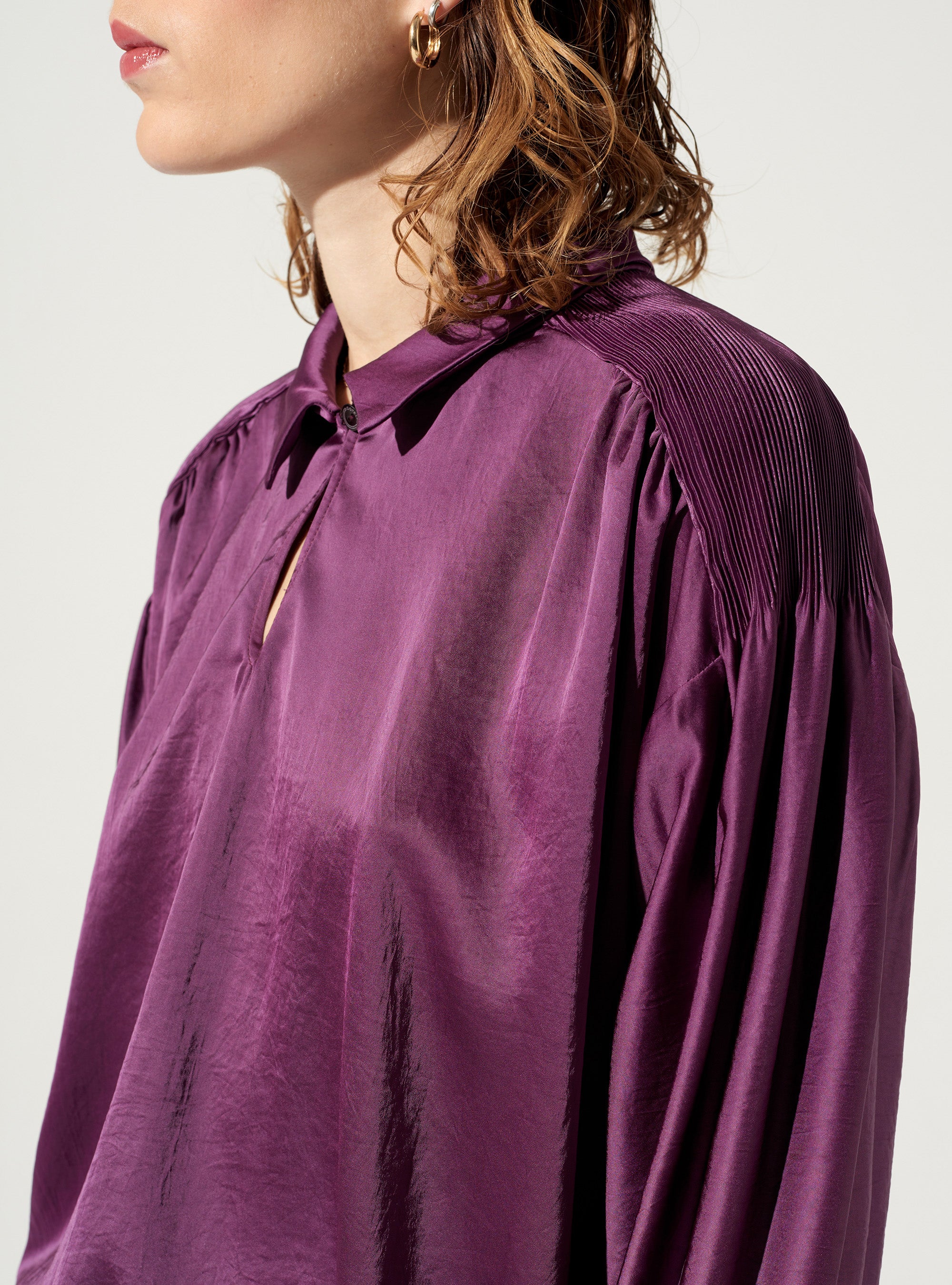 Bluse