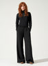 Large pants