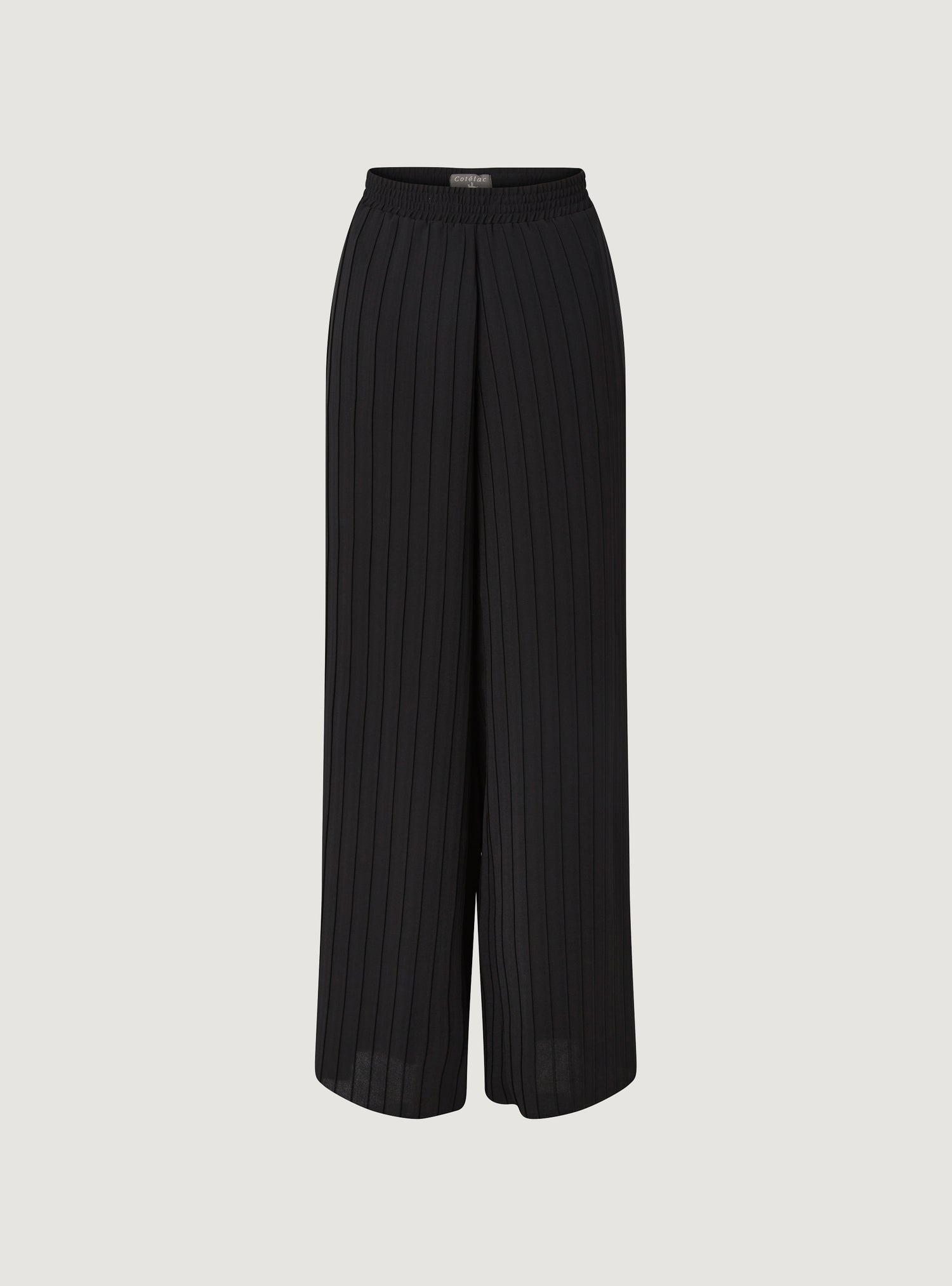 Large pants