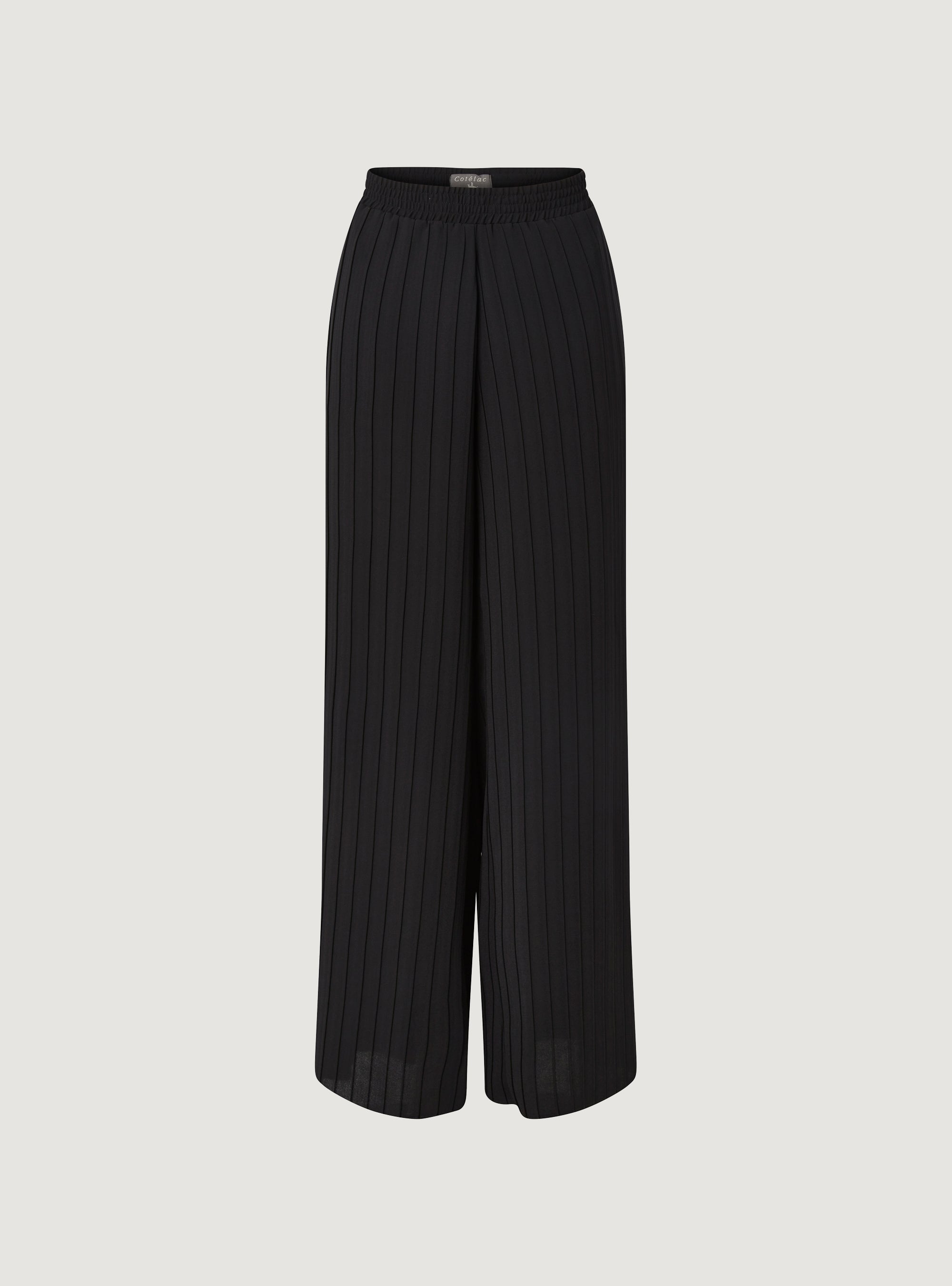 Large pants
