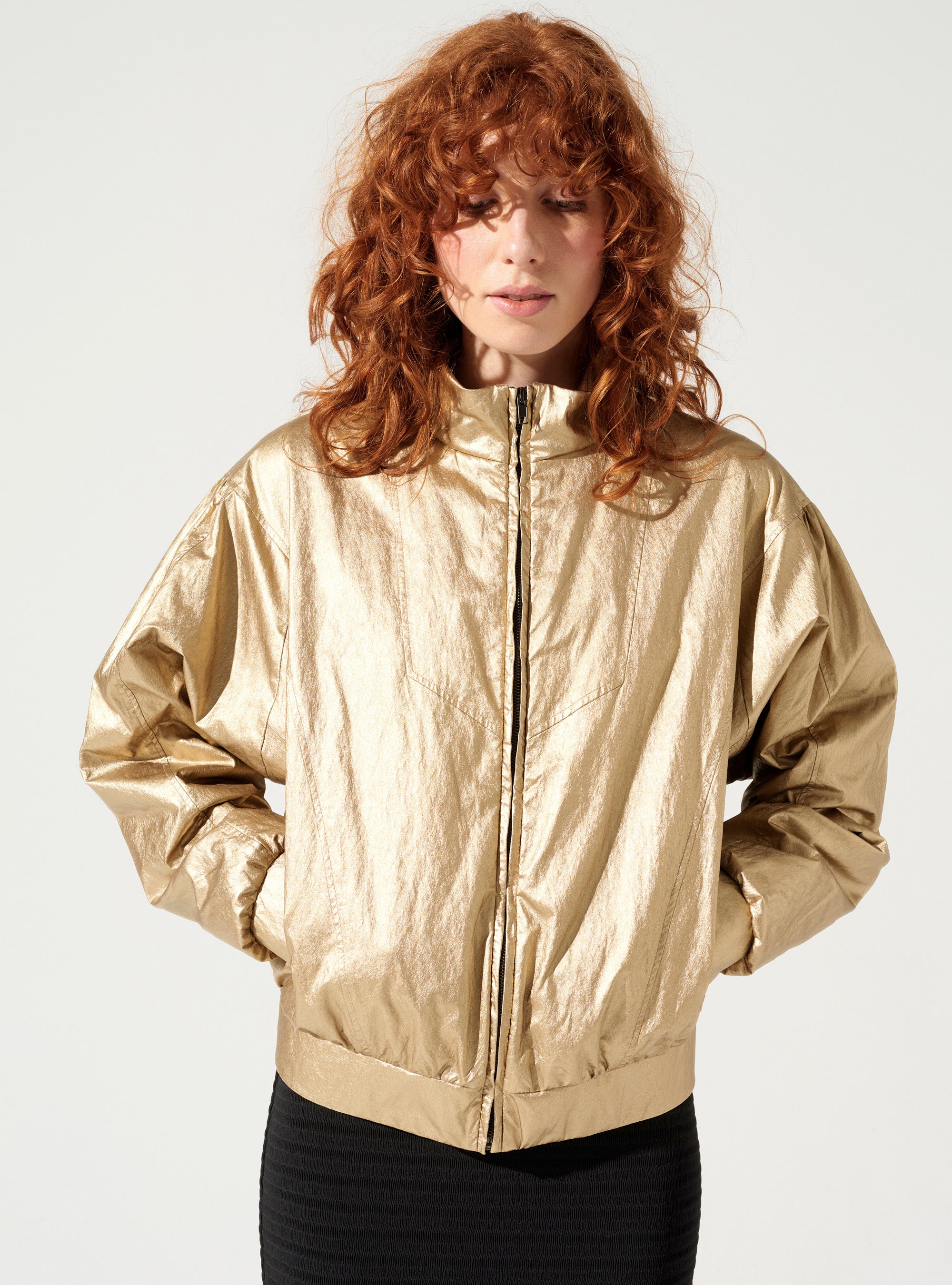 Collection cotelac ete 2020 deals