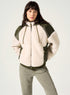 Kapuzenjacke