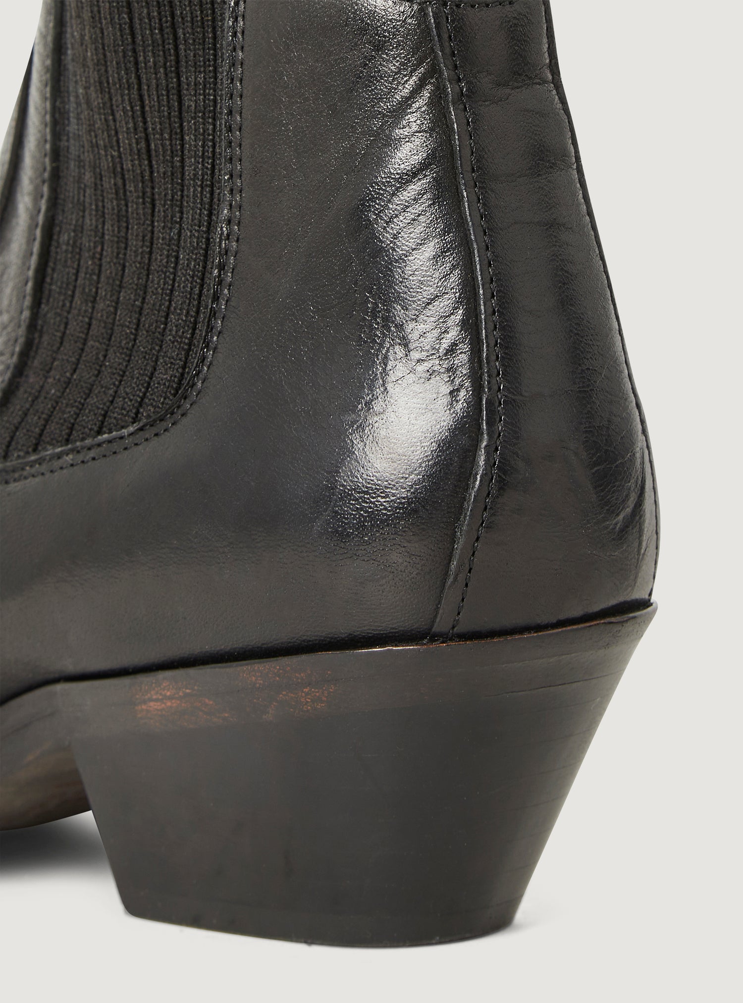 Tiag-Stiefel