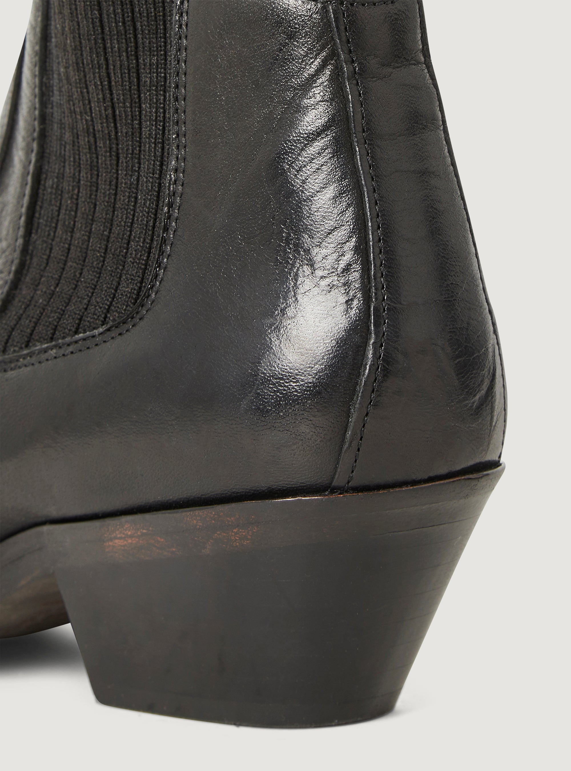 Tiag-Stiefel