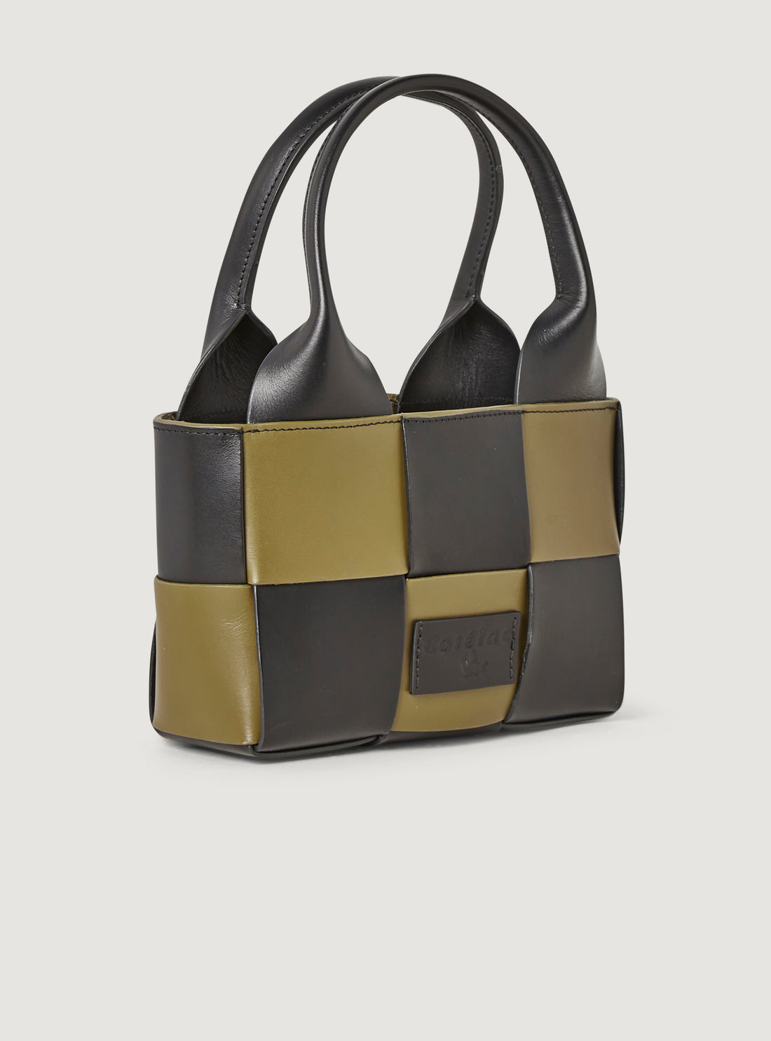 Mini-Tasche