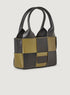 Mini-Tasche