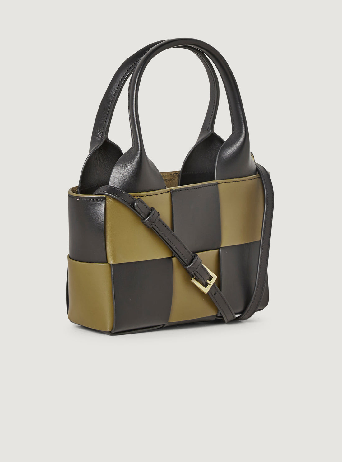 Mini-Tasche