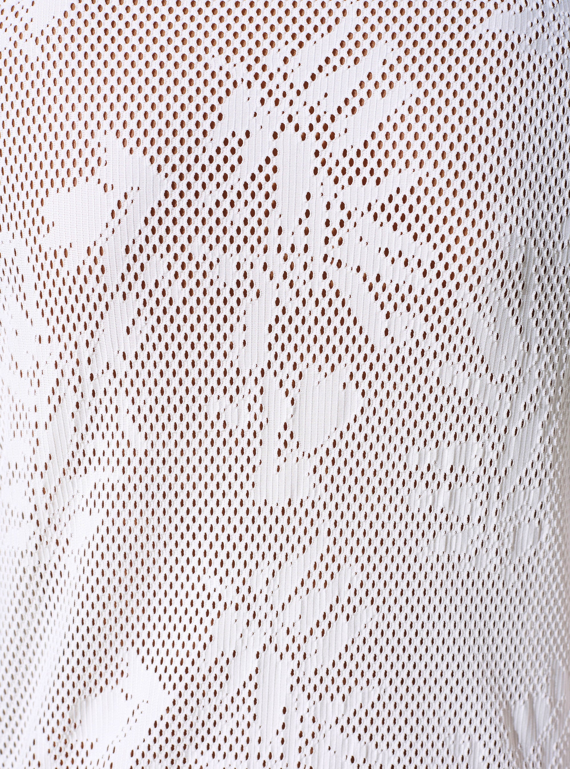 T-shirt manches longues