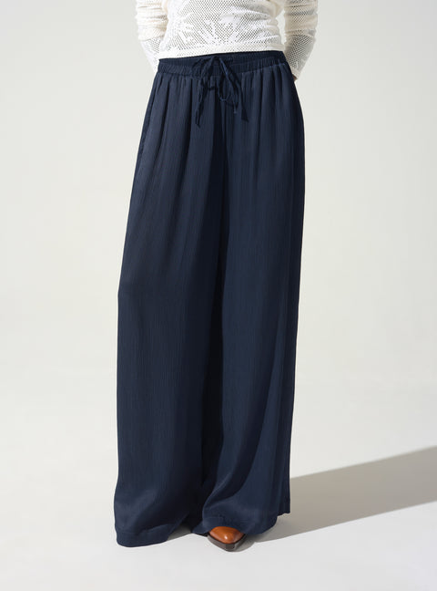 Large Pants